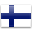 :finland: