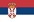 10164-flagge-von-serbien-jpg