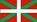 9825-flagge-baskenland-jpg